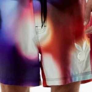 ☠️ 🐰 ☠️ • 🕶️ Playboy x Say Less Vibes 🕶️ • 🐰 ☠️ 🐰